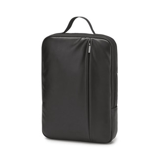 Moleskine 100738 - Classic Pro Vertical Device Bag