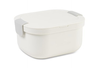GiftRetail 100739 - Sarada Bento Lunch Box