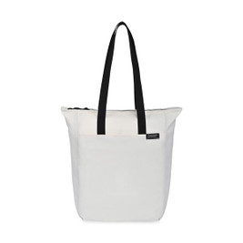 GiftRetail 100804 - Renew Rpet Zipper Tote