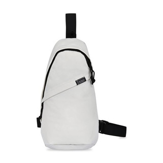 GiftRetail 100805 - Renew Recycled rPET Sling Bag