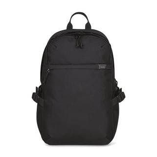 GiftRetail 100806 - Mochila para portátil Renew de rPET reciclado - AWARE™
