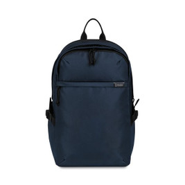 GiftRetail 100806 - Mochila para portátil Renew de rPET reciclado - AWARE™