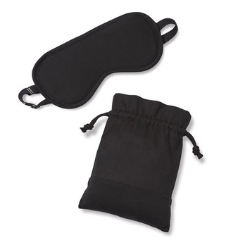 GiftRetail 100835 - R&R Eye Mask