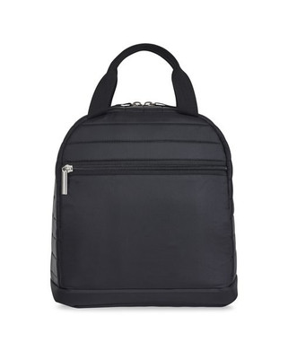 Aviana 100878 - ™ Lunch Cooler