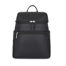 Aviana 100879 - ™ Mini Backpack Cooler