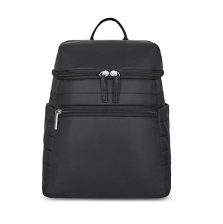 Aviana 100879 - ™ Mini Backpack Cooler