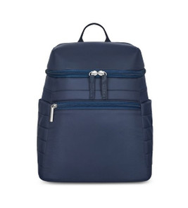 Aviana 100879 - Mochila nevera pequeña