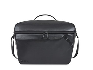 GiftRetail 100885 - Renegade Box Cooler XL