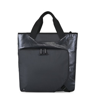 GiftRetail 100886 - Bolso Tote Renegado