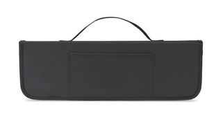 GiftRetail 100902 - Juego de utensilios para barbacoa Grill Master
