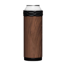 CORKCICLE 100916 - Slim Arctican