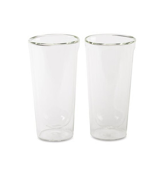 CORKCICLE 100919 - Pint Glass Set (2)