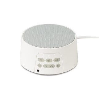 GiftRetail 100927 - R&R Sound Machine