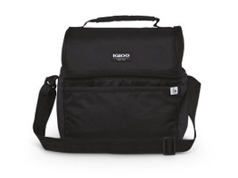 Igloo 100947 - REPREVE Lunch Pail Cooler