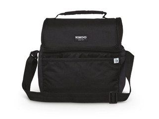 Igloo 100947 - REPREVE Lunch Pail Cooler