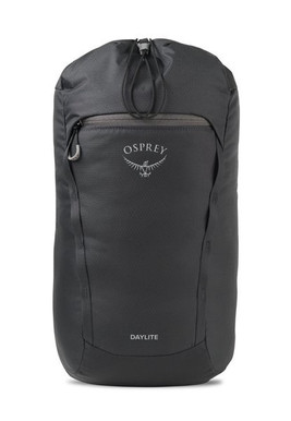 Osprey 100963 - Daylite Cinch