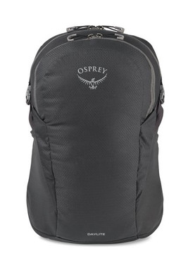 Osprey 100964 - Daylite