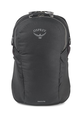 Osprey 100964 - Daylite