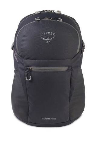 Osprey 100965 - Daylite Plus