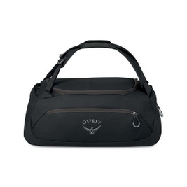 Osprey 100967 - Daylite Duffel 30
