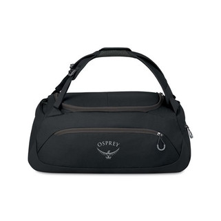 Osprey 100967 - Daylite Duffel 30