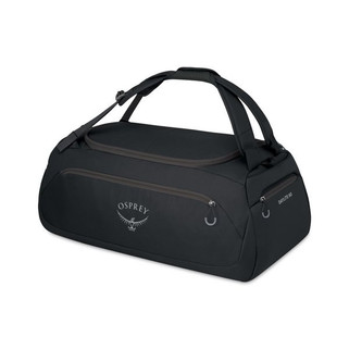 Osprey 100968 - Daylite Duffel 60