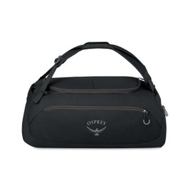 Osprey 100974 - Daylite Duffel 45