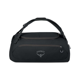 Osprey 100974 - Daylite Duffel 45