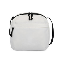GiftRetail 101032 - Renew Rpet Lunch Cooler
