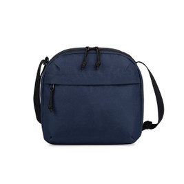 GiftRetail 101032 - Renew Rpet Lunch Cooler