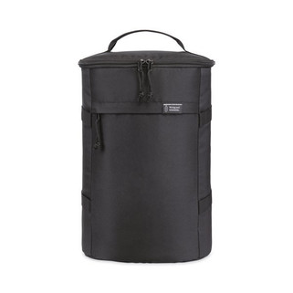 GiftRetail 101034 - Mochila nevera Renew de rPET reciclado - AWARE™