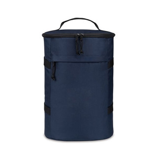 GiftRetail 101034 - Renew Recycled rPET Backpack Cooler - AWARE™
