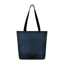 GiftRetail 101035 - Renew Rpet Packable Shopper