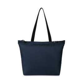 GiftRetail 101036 - Renew Rpet Tote