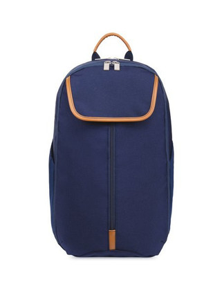GiftRetail 101042 - Mobile Office Hybrid Laptop Backpack