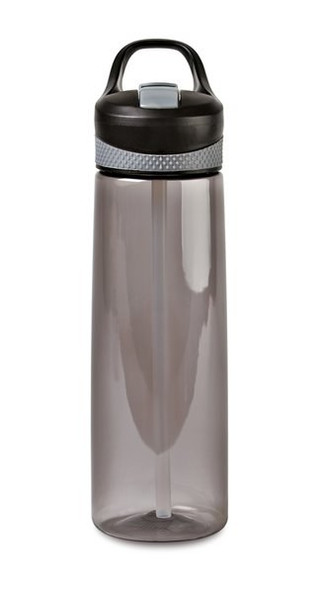 GiftRetail 101058 - All-Star Sports Bottle - 29 Oz.