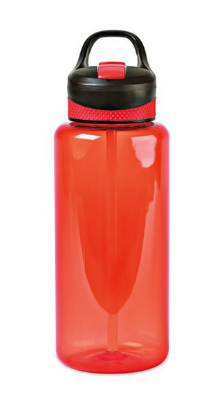 GiftRetail 101059 - All-Star Sports Bottle - 42 Oz.