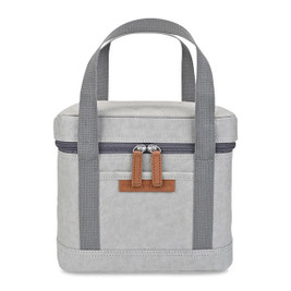 Out of The Woods 101180 - Walrus Mini Lunch