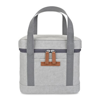 Out of The Woods 101180 - Walrus Mini Lunch