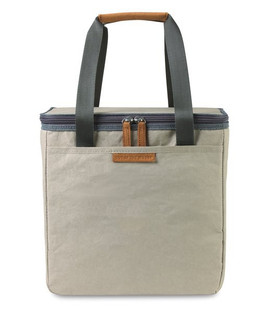 Out of The Woods 101181 - Dolphin Cooler