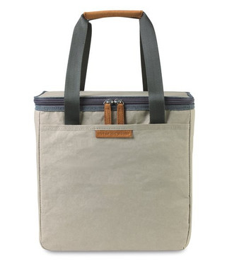 Out of The Woods 101181 - Dolphin Cooler