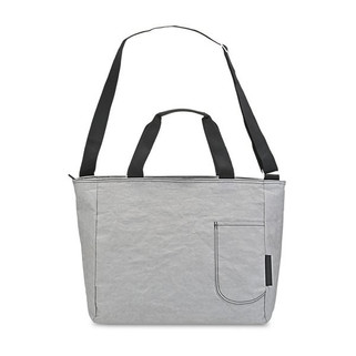 Out of The Woods 101182 - Seagull Cooler