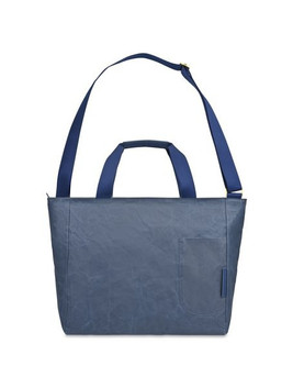 Out of The Woods 101182 - Seagull Cooler