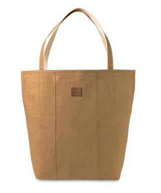 Out of The Woods 101183 - Iconic Shopper