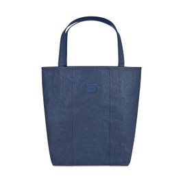 Out of The Woods 101183 - Iconic Shopper