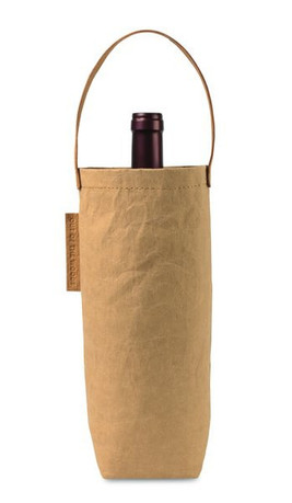 Out of The Woods 101184 - Bolsa de vino para conocedores