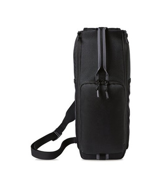 GiftRetail 101189 - Nevera de golf de rPET reciclado