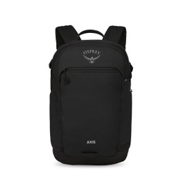 Osprey 101198 - Eje