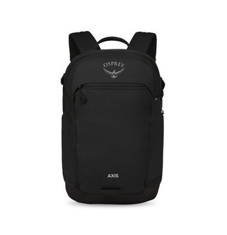 Osprey 101198 - Axis