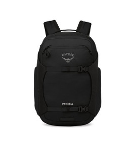 Osprey 101200 - Próxima